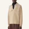 Cashmere Polo Cashmere Polo