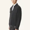 Cashmere Polo Cashmere Polo