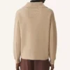 Cashmere Polo Cashmere Polo