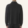 Cashmere Polo Cashmere Polo