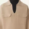 Cashmere Polo Cashmere Polo