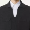 Cashmere Polo Cashmere Polo