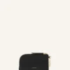 Catch by Lanvin Leather Cardholder Catch by Lanvin Leather Cardholder