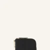 Catch by Lanvin Leather Cardholder Catch by Lanvin Leather Cardholder
