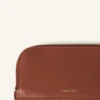Catch by Lanvin Leather Cardholder Catch by Lanvin Leather Cardholder