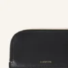 Catch by Lanvin Leather Cardholder Catch by Lanvin Leather Cardholder