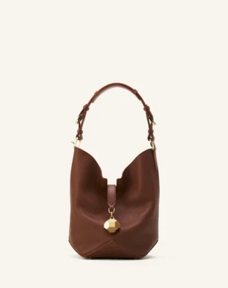 catch by lanvin medium leather bucket bag 1 1 330x416 - Catch by Lanvin Medium Leather Bucket Bag