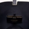 Catch by Lanvin Medium Leather Bucket Bag Catch by Lanvin Medium Leather Bucket Bag