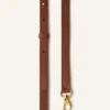 Catch by Lanvin Medium Leather Bucket Bag Catch by Lanvin Medium Leather Bucket Bag