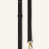 Catch by Lanvin Medium Leather Bucket Bag Catch by Lanvin Medium Leather Bucket Bag