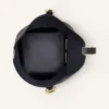 Catch by Lanvin Medium Leather Bucket Bag Catch by Lanvin Medium Leather Bucket Bag