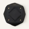 Catch by Lanvin Medium Leather Bucket Bag Catch by Lanvin Medium Leather Bucket Bag