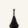 Catch by Lanvin Medium Leather Bucket Bag Catch by Lanvin Medium Leather Bucket Bag