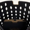 Catch Nano by Lanvin Bucket Bag in Suede Catch Nano by Lanvin Bucket Bag in Suede