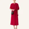 Catch Nano by Lanvin Leather Bucket Bag Catch Nano by Lanvin Leather Bucket Bag