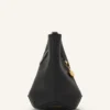Catch Nano by Lanvin Leather Bucket Bag Catch Nano by Lanvin Leather Bucket Bag