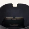 Catch Nano by Lanvin Leather Bucket Bag Catch Nano by Lanvin Leather Bucket Bag