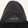 Catch Nano by Lanvin Leather Bucket Bag Catch Nano by Lanvin Leather Bucket Bag