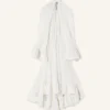 Charmeuse Midi Dress Charmeuse Midi Dress