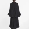Charmeuse Midi Dress Charmeuse Midi Dress