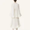 Charmeuse Midi Dress Charmeuse Midi Dress
