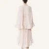 Charmeuse Midi Dress Charmeuse Midi Dress