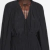 Charmeuse Midi Dress Charmeuse Midi Dress