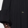 Charmeuse Midi Dress Charmeuse Midi Dress