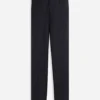 Cigarette Trousers Cigarette Trousers