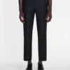 Cigarette Trousers Cigarette Trousers