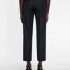 Cigarette Trousers Cigarette Trousers