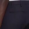 Cigarette Trousers Cigarette Trousers