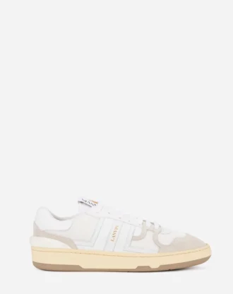 clay mesh sneakers 1 3 330x416 - Clay Mesh Sneakers