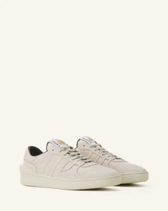 Clay Mesh Sneakers Clay Mesh Sneakers