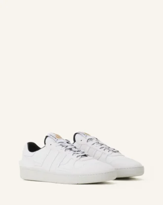 clay mesh sneakers 2 4 330x416 - Clay Mesh Sneakers