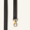 Compagnon Asymmetrical Bag in Suede Compagnon Asymmetrical Bag in Suede