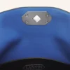 Compagnon Asymmetrical Leather Clutch Bag Compagnon Asymmetrical Leather Clutch Bag
