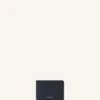 Compagnon Leather Cardholder Compagnon Leather Cardholder