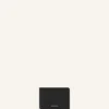 Compagnon Leather Cardholder Compagnon Leather Cardholder