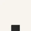 Compagnon Leather Cardholder Compagnon Leather Cardholder