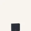 Compagnon Leather Wallet Compagnon Leather Wallet