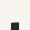 Compagnon Leather Wallet Compagnon Leather Wallet