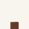 Compagnon Leather Wallet Compagnon Leather Wallet