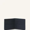 Compagnon Leather Wallet Compagnon Leather Wallet