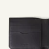 Compagnon Leather Wallet Compagnon Leather Wallet