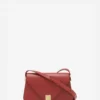 Concerto Arpege Leather Bag Concerto Arpege Leather Bag