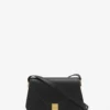 Concerto Arpege Leather Bag Concerto Arpege Leather Bag