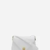 Concerto Arpege Leather Bag Concerto Arpege Leather Bag