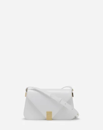 Concerto Arpege Leather Bag