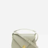 Concerto Arpege Leather Bag Concerto Arpege Leather Bag